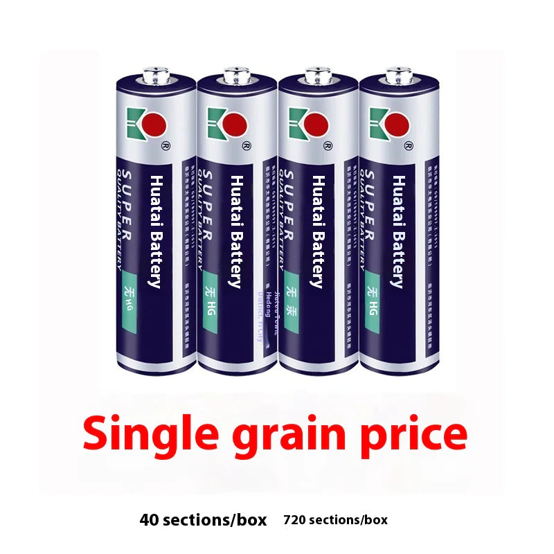 Diffuseur d'Arômes Effet Flamme – Ambiance Relaxante & Design Élégant