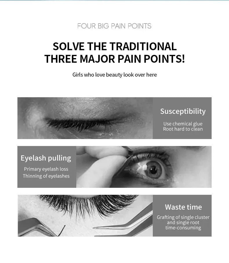 Correcteur de posture claviculaire - Maintien Ajustable